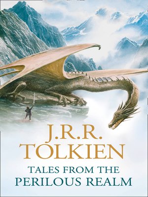 the history of middle earth ebook